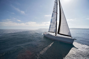 CNB Bordeaux 60