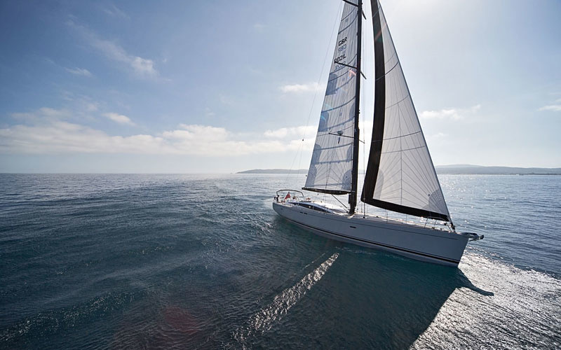 CNB Bordeaux 60