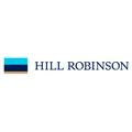 Hill Robinson