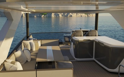 Pearl 63