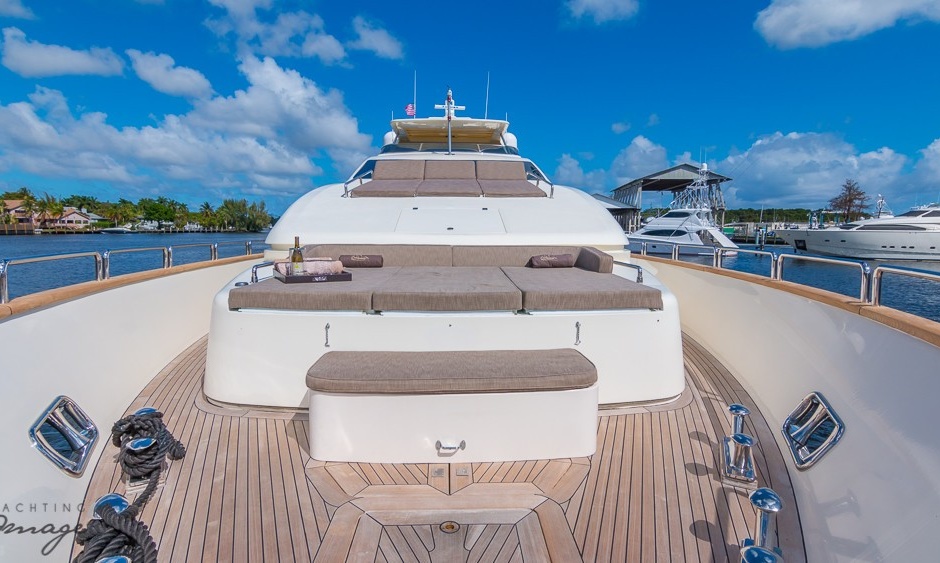 Azimut Babieca