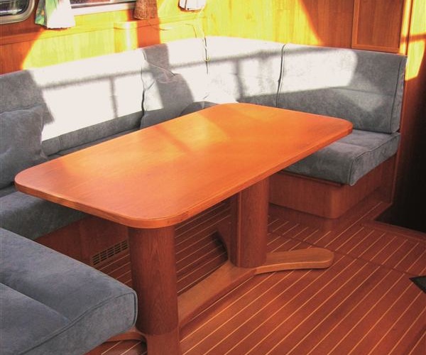 De Alm  Almkotter 1330 AK
