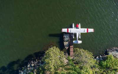 Alumacraft Competitor 175 Sport