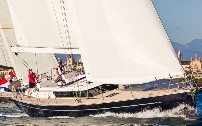 Contest 57CS