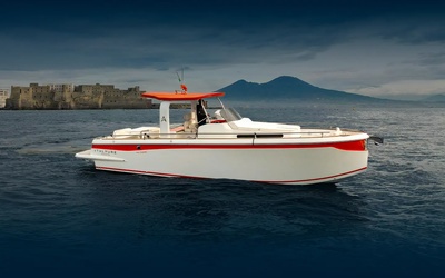 Italyure 35