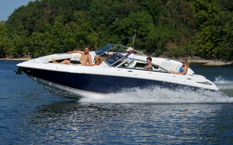 Cobalt 262