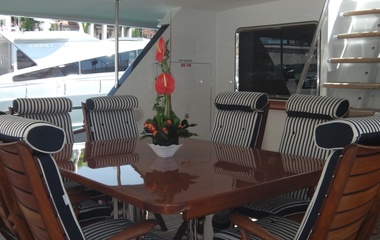Azimut Avella