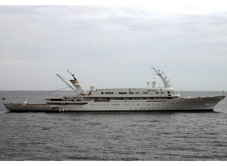 Hellenic Shipyards Navtilvs