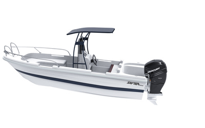 Safter 570 Poly