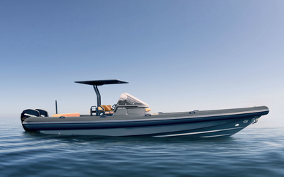 Onda 341P