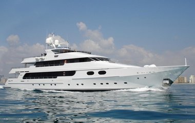 Christensen Lisa Mi Amore