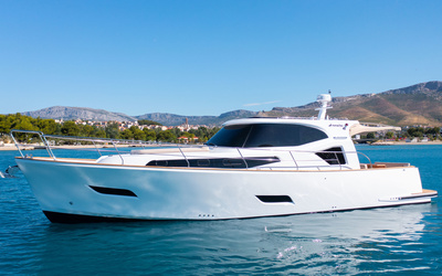 Monachus Issa 45