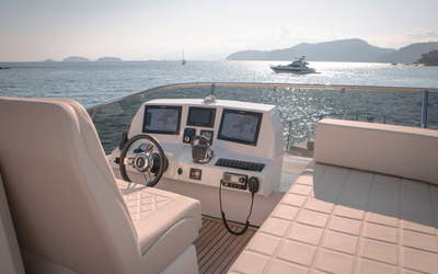 Sedna 54