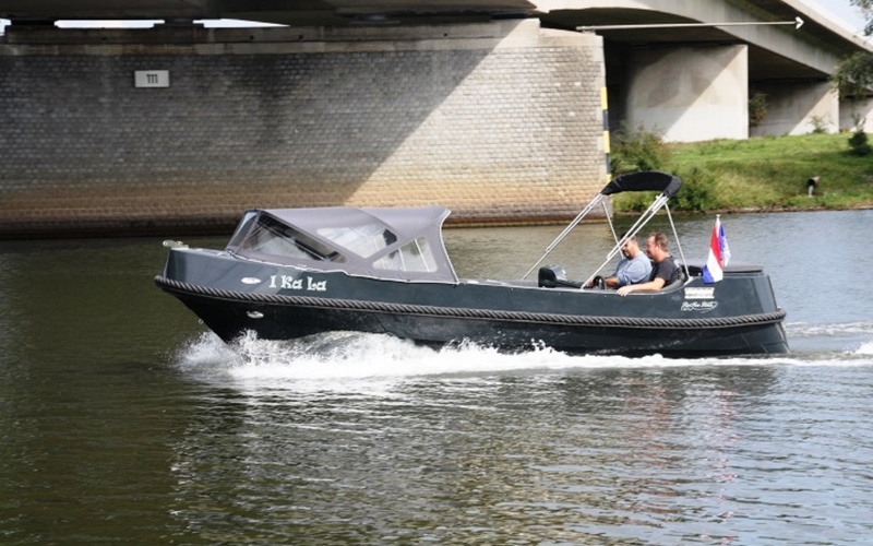Riomar 740