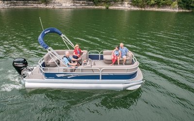 Ranger 200C