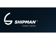 Shipman