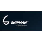 Shipman
