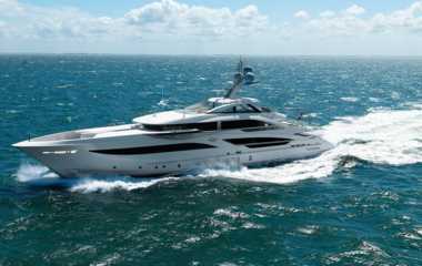 Heesen Galvas
