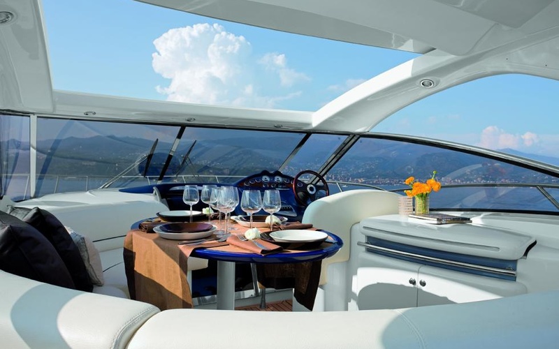 Atlantis 47