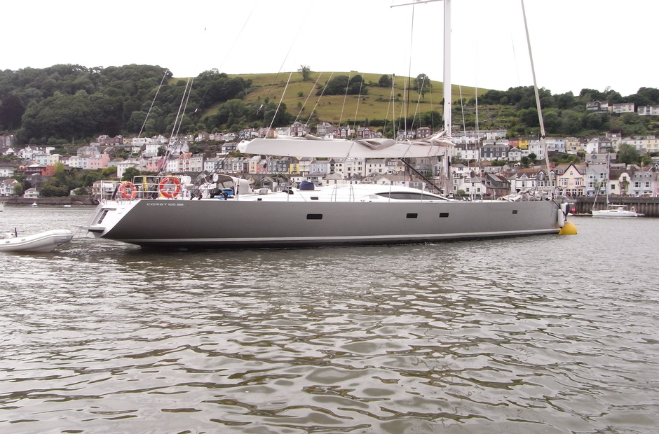 Comar  Shadow