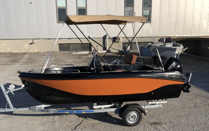 Parydor Y45