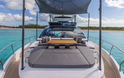 Pearl 72