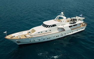CRN Oceane II