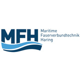 MFH