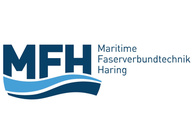 MFH