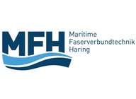 MFH