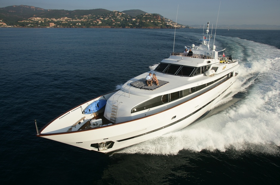 Azimut Avella
