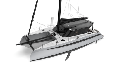 HH 52