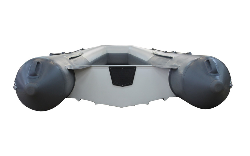 WINboat 375RF Sprint LUXE