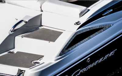 Crownline 19 XS