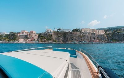 Italyure 35