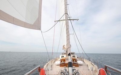 Ferretti 720