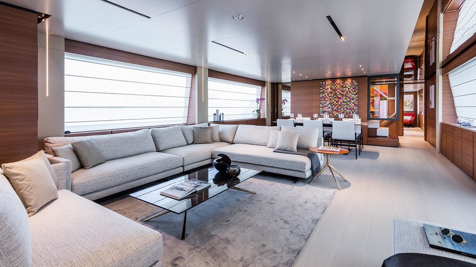 TELLI