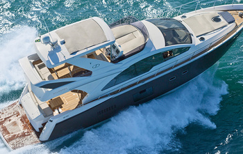 Schaefer 640 (2019)