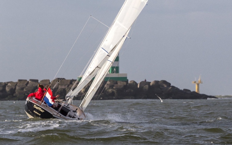 Saffier SC 6.50