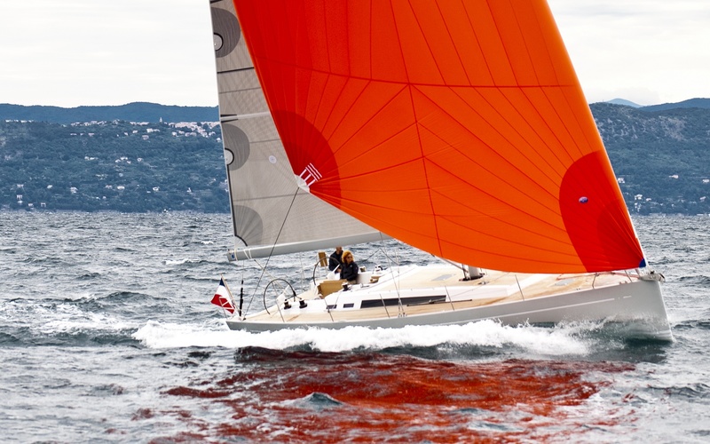 Solaris  44