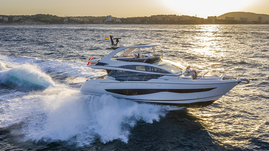 Pearl 62