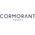 Cormorant Yachts