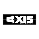 Axis