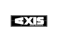 Axis