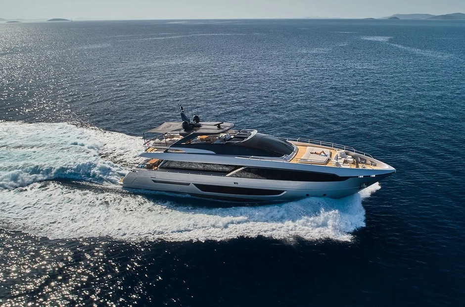 Riva Nikita