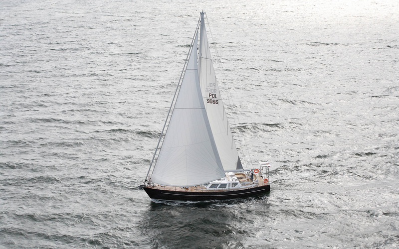 Conrad 66