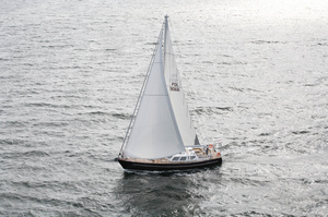 Conrad 66