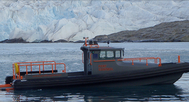 Rupert 34