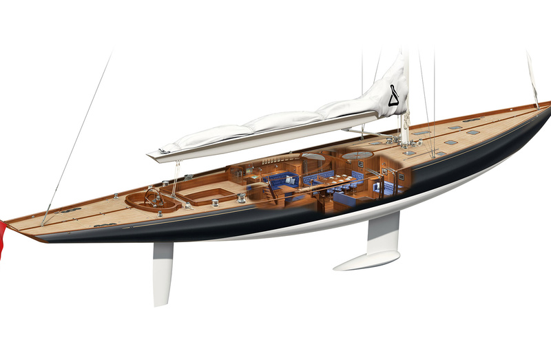 Spirit  130