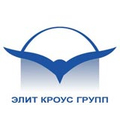 Элит Кроус